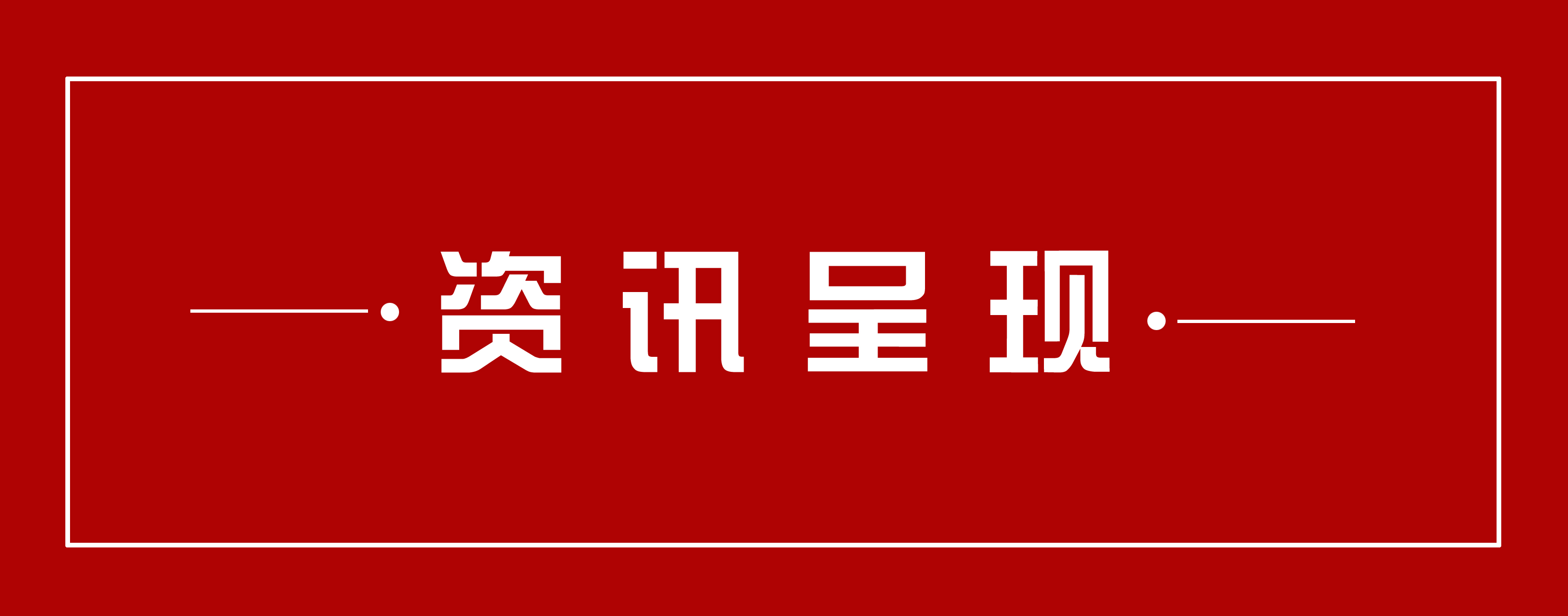 咨询呈现.jpg