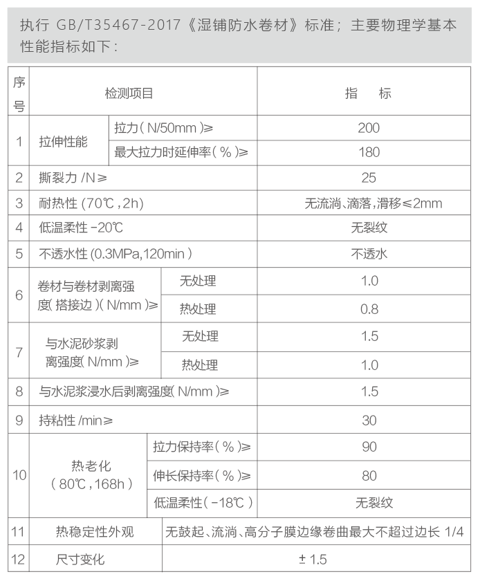 F5CE4615-5CBC-432e-B88B-632715A1F5B2.png